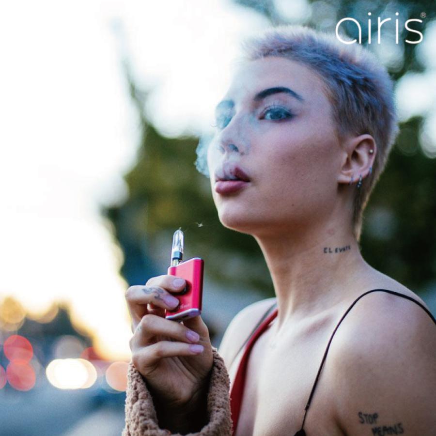 ベルルッティのヴェネチアスクリットスワイプレザー iCOSケースシガレットケース X305435_cigar-case-4-scritto-