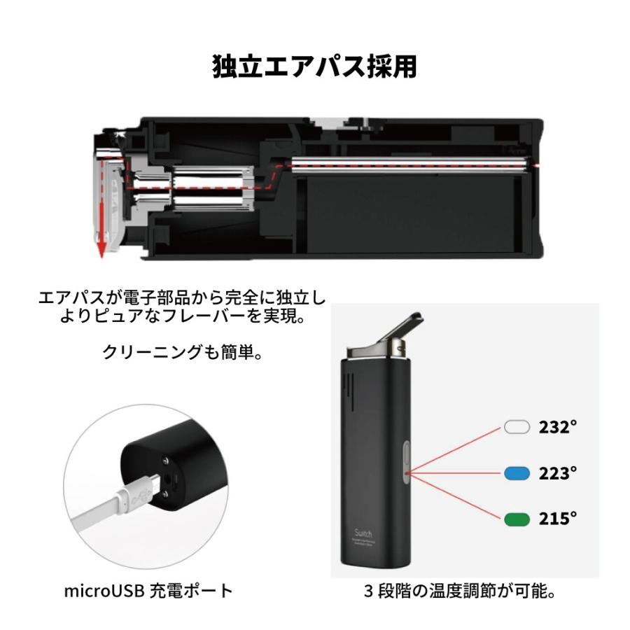 アリス　3in1 VRX-iQ-Robotic-Pool-Cleaner-