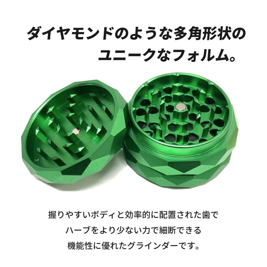 コーム　タスキ mf-4753.jpg
