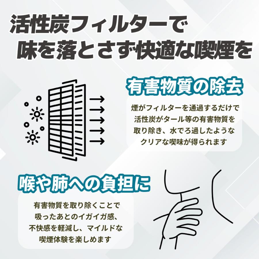 メール便可 喫煙具 BOZZ カラーワンヒッター ガラスパイプ メール便可 喫煙具 BOZZ カラーワンヒッター ガラスパイプ