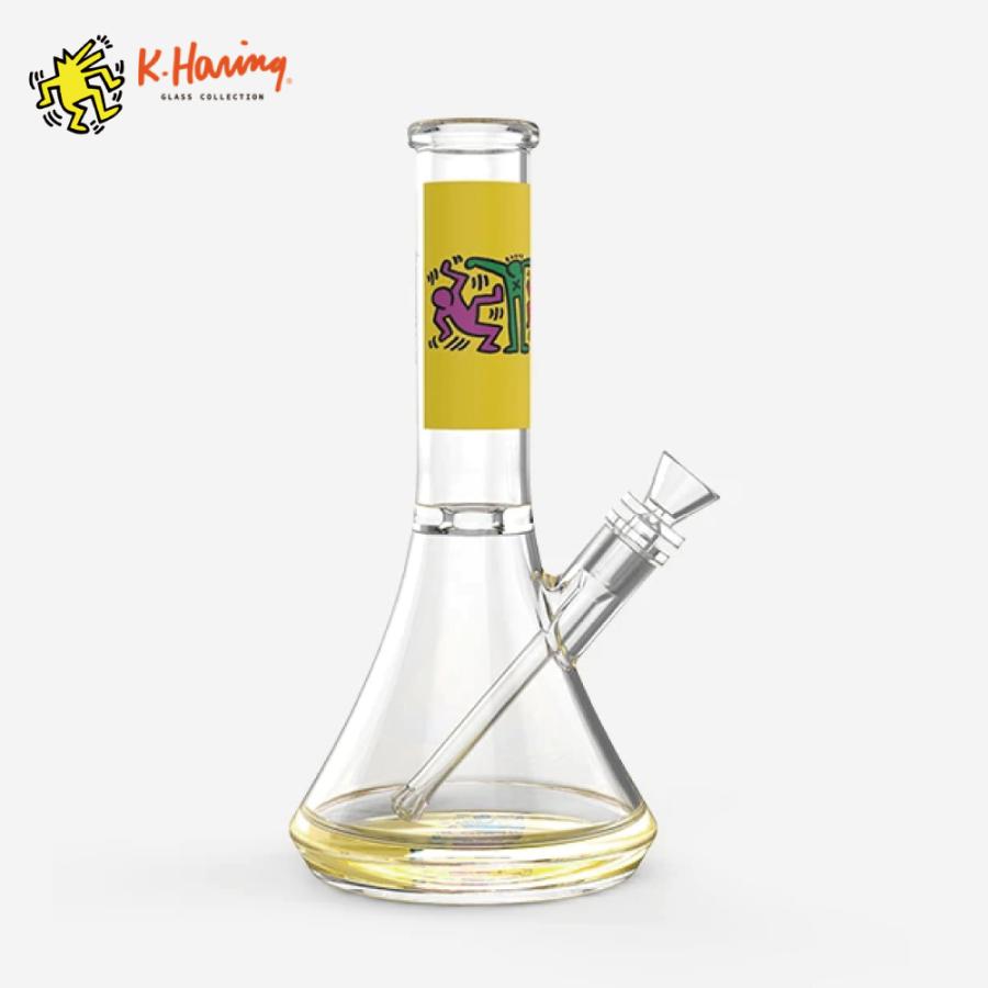 ガラスパイプ、ガラスボング ガラスボング|喫煙具通販パイプコレクション