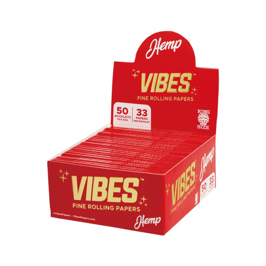 reisanページ♡⃜ 230ed2abfecda8057177919e1c7013