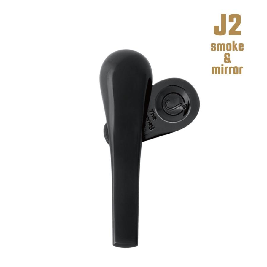 喫煙具 ジャーニーパイプ2 正規品 Journey Pipe 2 メタルパイプ ハンド