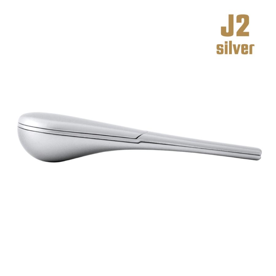 喫煙具 ジャーニーパイプ2 正規品 Journey Pipe 2 メタルパイプ ハンド