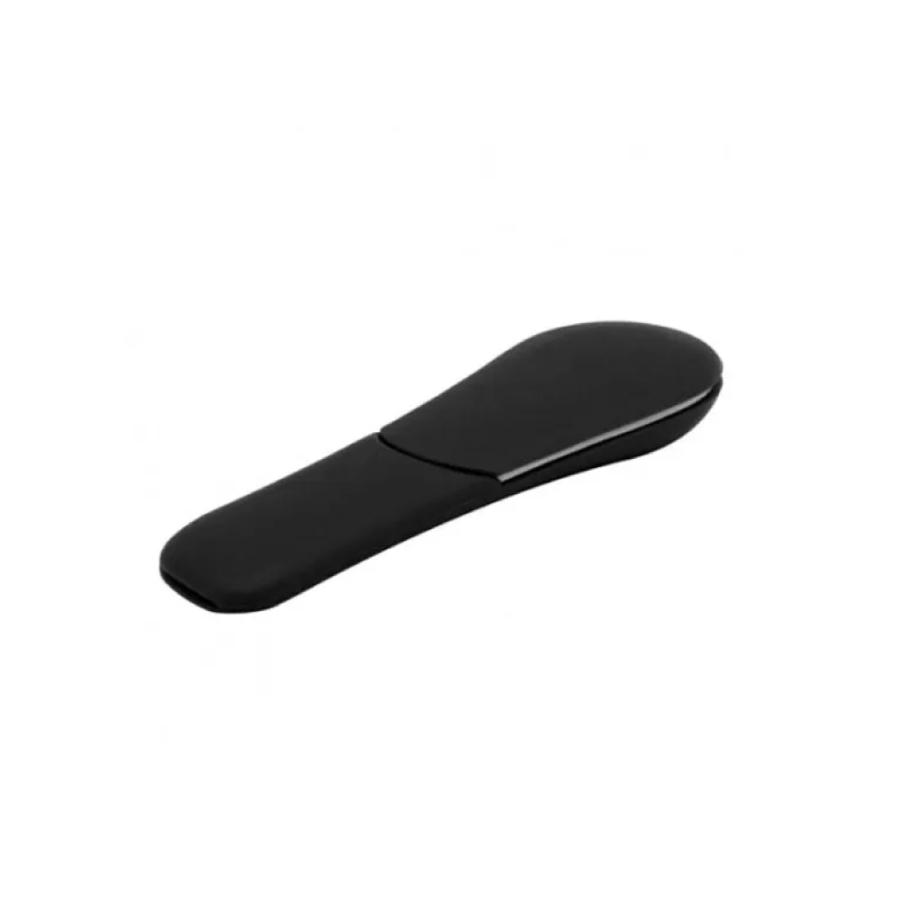 喫煙具 ジャーニーパイプ4 正規品 Journey Pipe 3 メタルパイプ ハンド