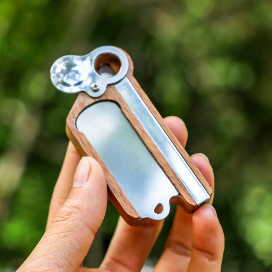 メール便可 喫煙具 モンキーパイプ レプリカ フェイク (Jet Pal型) monkey pipe replica |  | 06