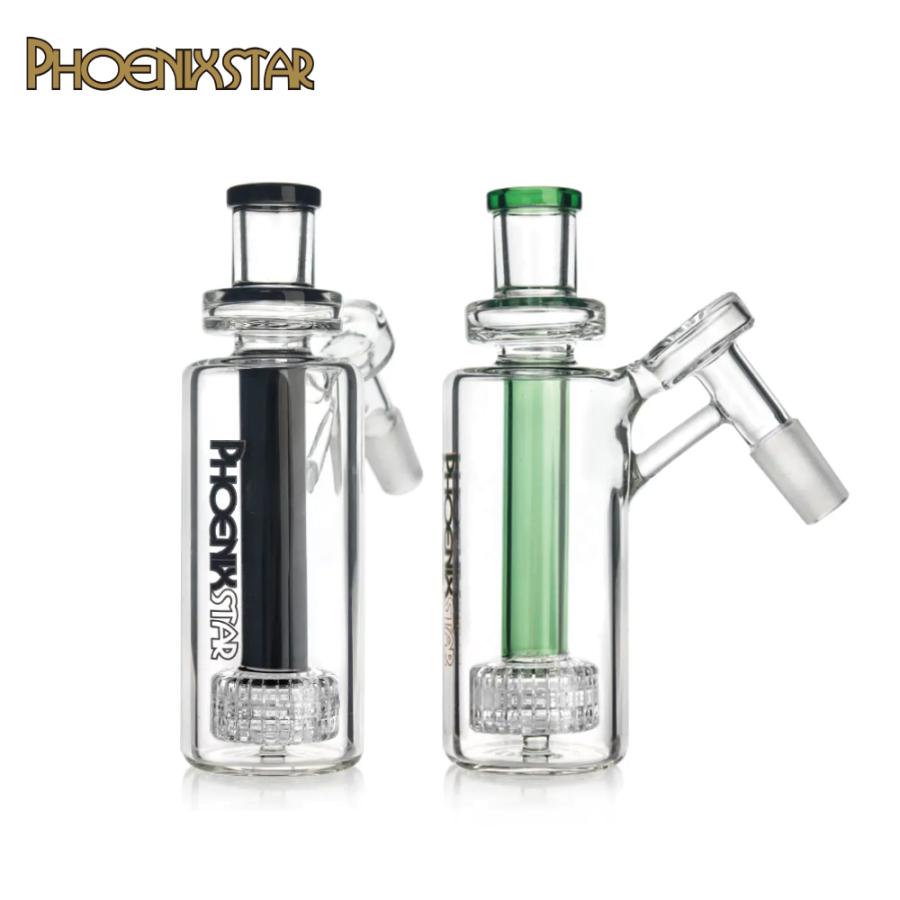 川上煙草店セット 12/18 20:00~ 川上煙草店 グッズでます 単品売りじゃなくてセットの