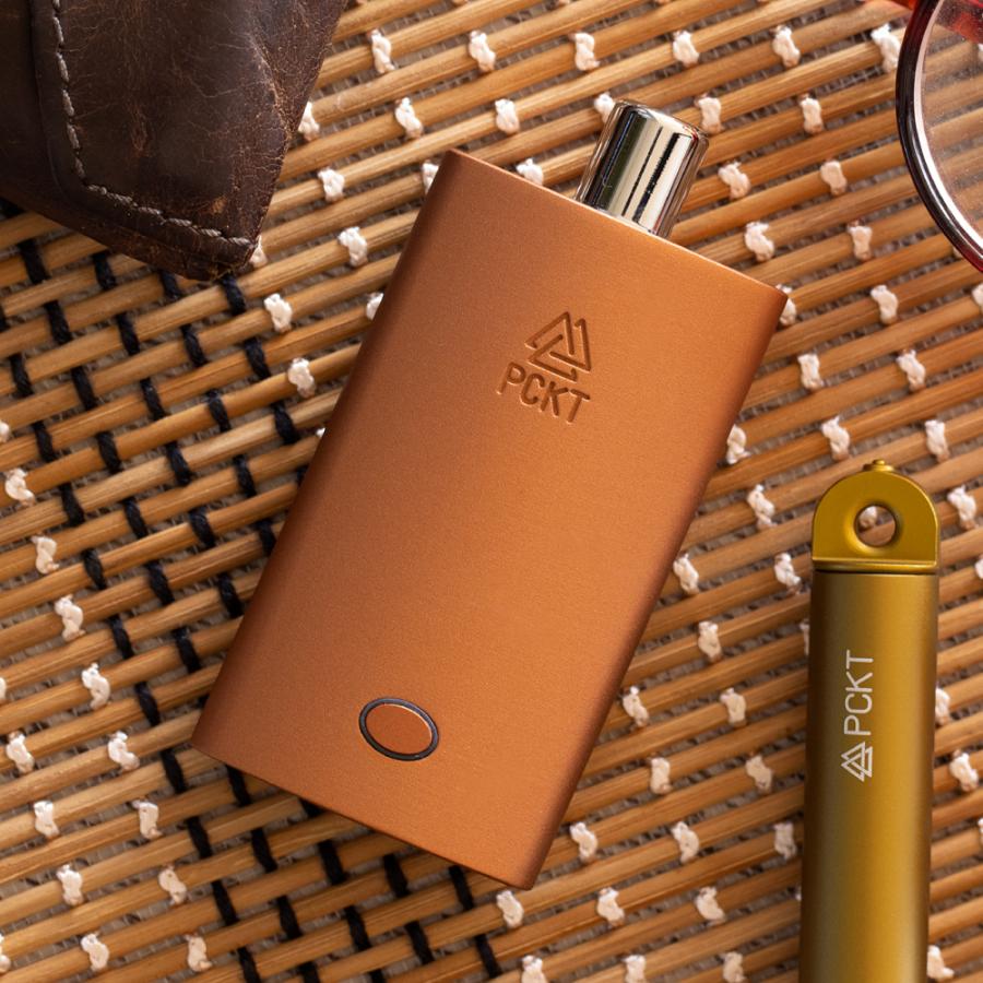 レコード　サイコキラーグリップ　別注ヘッドハンターズ　プロパガンダセット レコード サイコキラーグリップ 別注ヘッドハンターズ