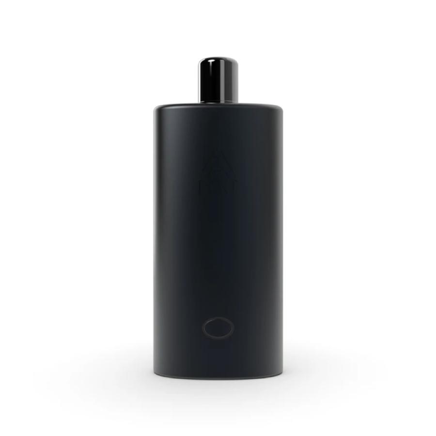 510 バッテリー PCKT Two リキッド ヴェポライザー 660mAh ハイエンド