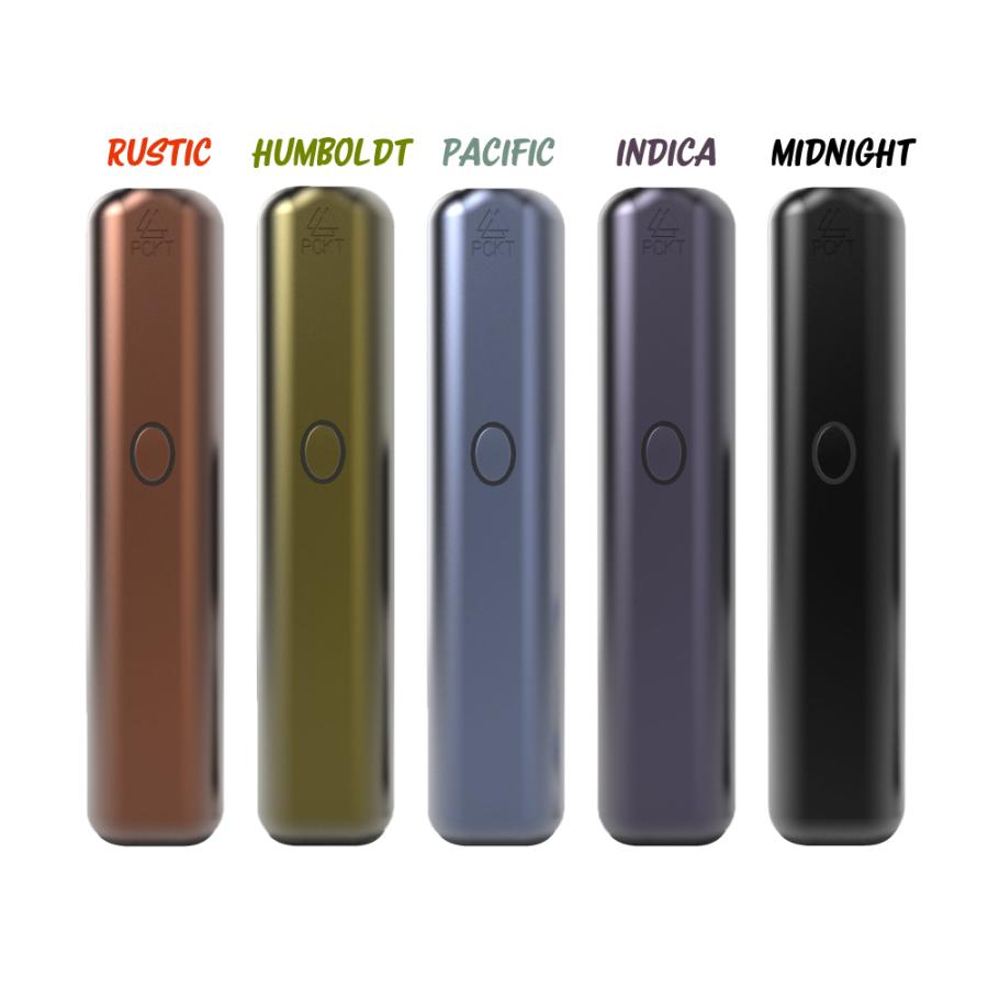 【玄人専用】 黎明の先 LemonLimeリキッド1.0ml H4CBH13 Amazon | 【hybrid】リキッド H4CBH/CRDP フリー 1.0ml 510規格