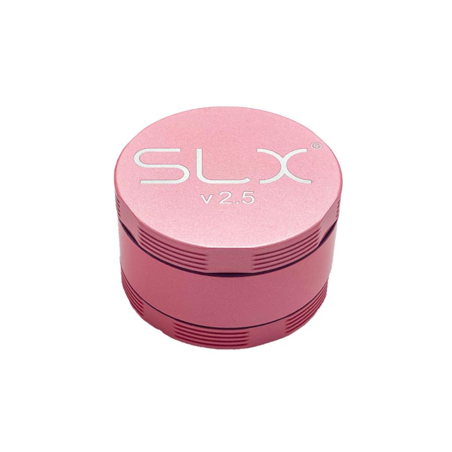 限定特価】 SLX イエローグラインダー sushitai.com.mx