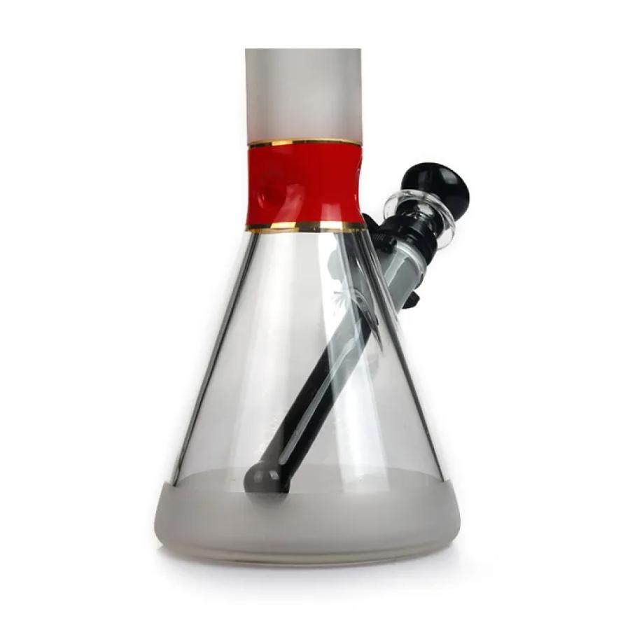 喫煙具 ガラスボング PHOENIX STAR サンドラインボング Glass Bong