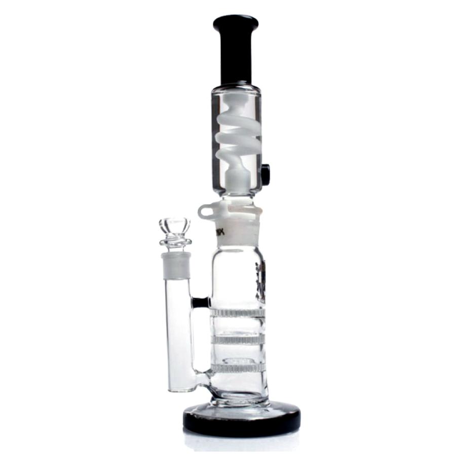 item-shopping.c.yimg.jp/i/n/grassfreak_phx05_2