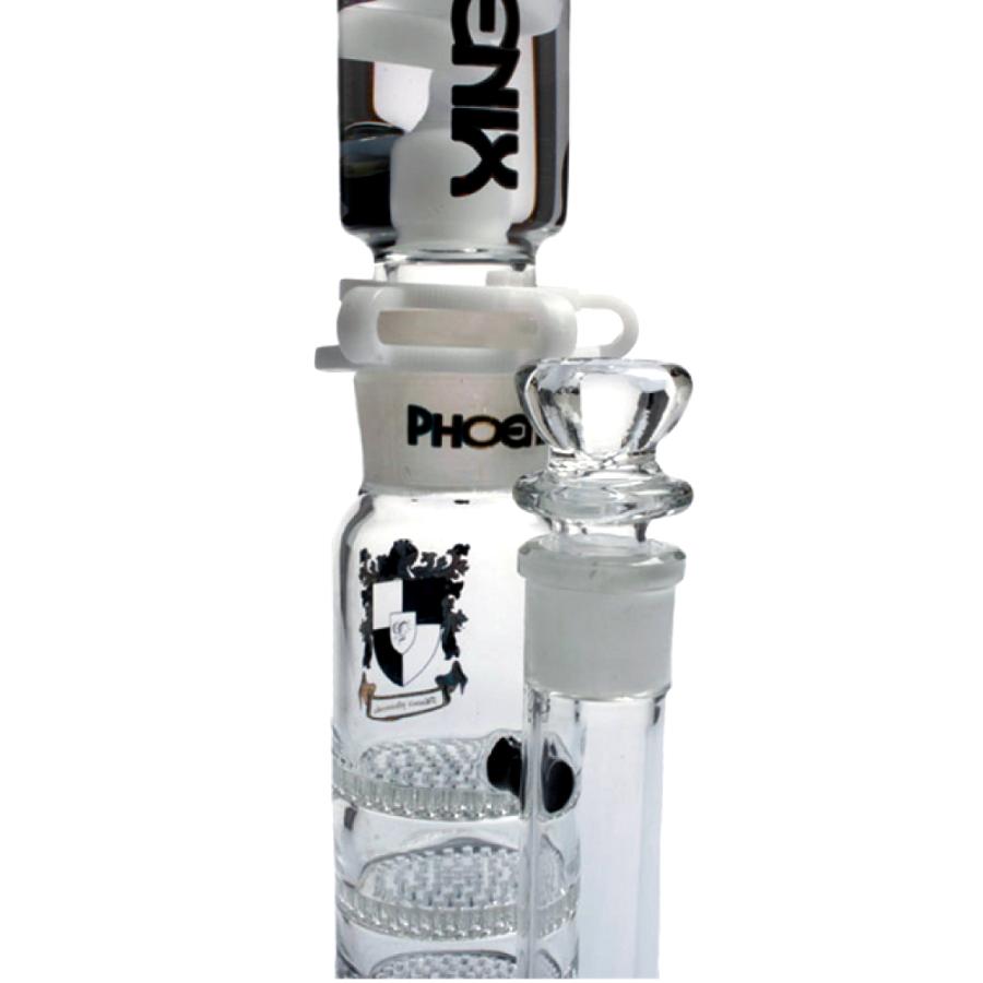 item-shopping.c.yimg.jp/i/n/grassfreak_phx05_4