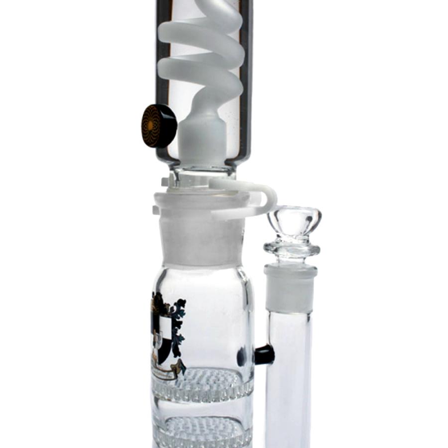 item-shopping.c.yimg.jp/i/n/grassfreak_phx05_5