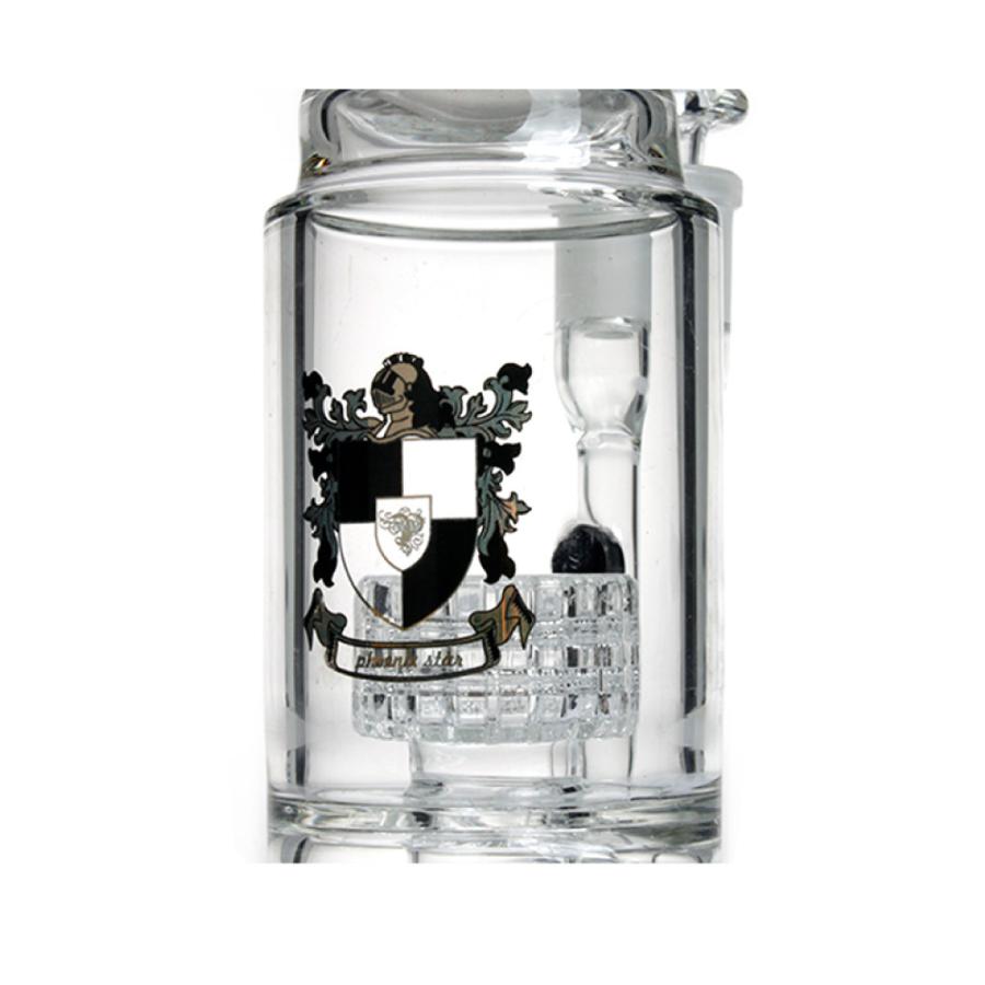 PHOENIX STAR セット 楽天市場】SRIXON Z-STAR XV ゴルフボール 2025年 スリクソン