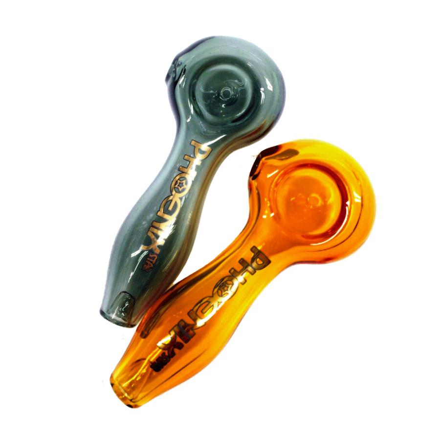 送料無料 喫煙具 ガラスパイプ 骸骨マーク 楽天市場】スカル ドクロ（パイプ・煙管｜喫煙具）：ホビーの通販