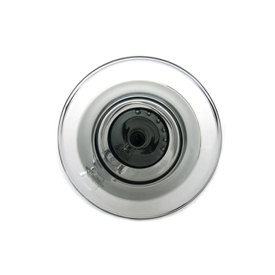 喫煙具 ガラスボング PHOENIX STAR ワイドベース・ボング Glass