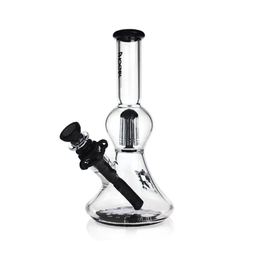 喫煙具 ガラスボング PHOENIX STAR バルーン・ハンドボング Glass Bong