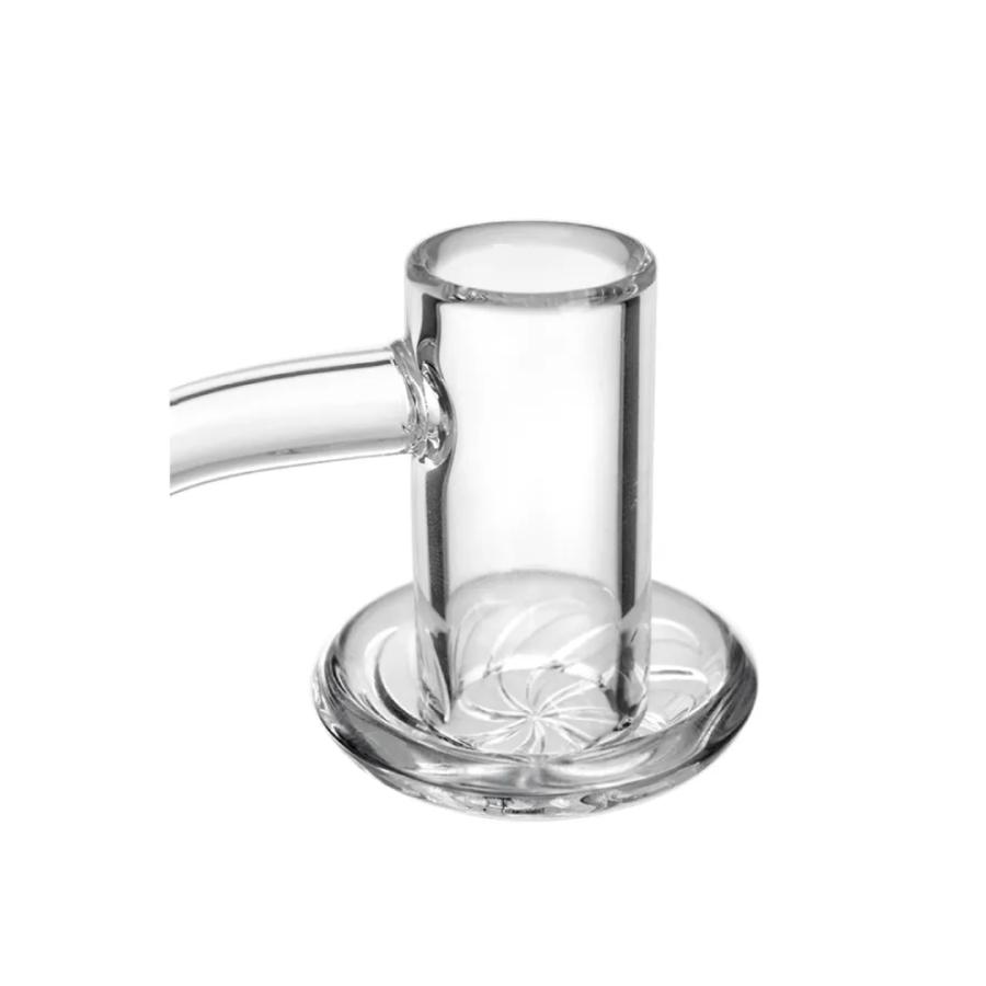 Dealersgrip Smoke & Mirror 3種セット Dealersgrip Smoke & Mirror 3種セット Smoke and Mirrors
