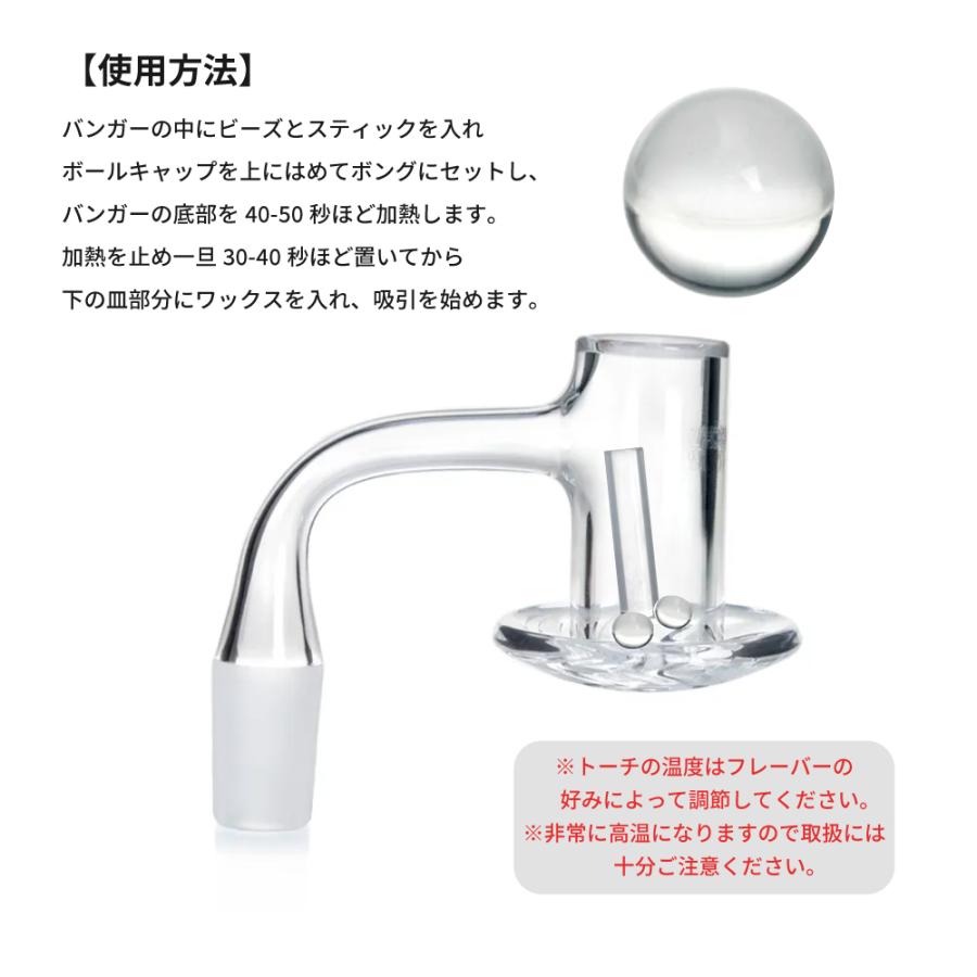 【スピックアンドスパン】新品・タグ付き ホールガーメント レギンス Spick & Span - 【スピックアンドスパン】新品・タグ付き ホール