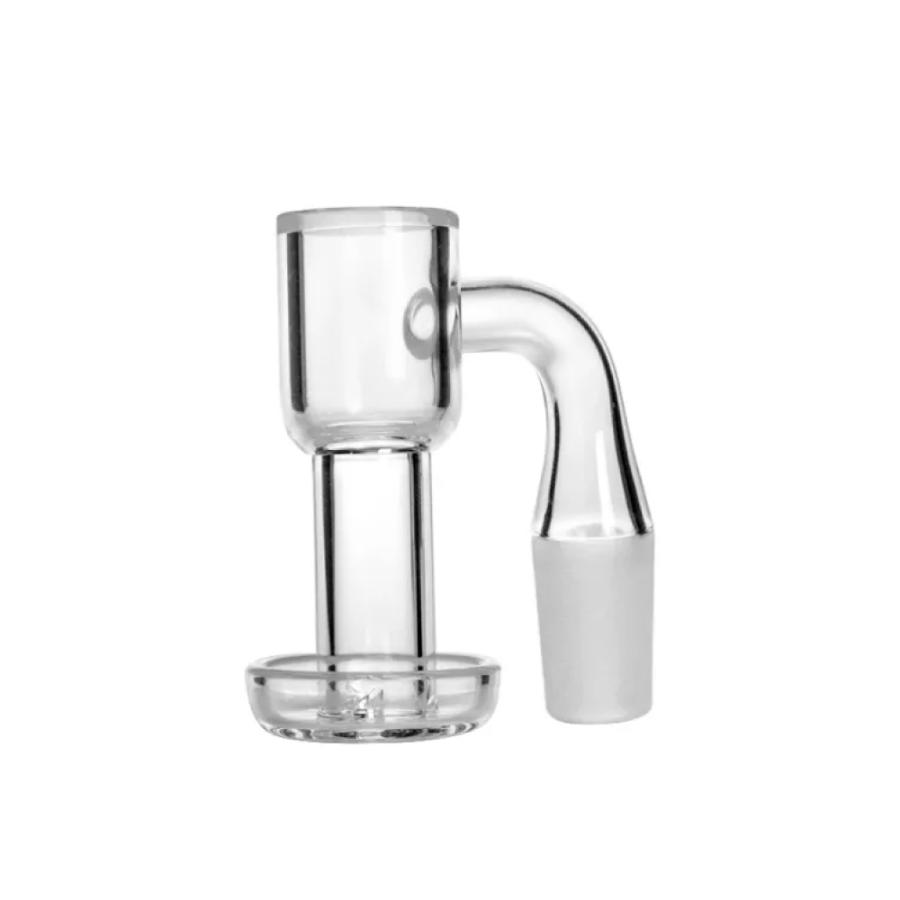 Dealersgrip Smoke & Mirror 3種セット ヴォクシー 90系 専用 フロントトリム 3p 外装 ドレスアップ