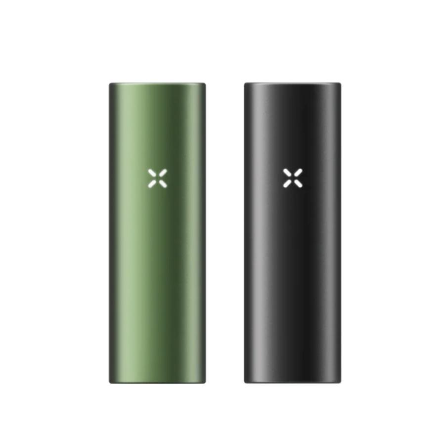 ヴェポライザー PAX FLOW Vaporizer パックス ドライハーブ用 Dry Herb 
