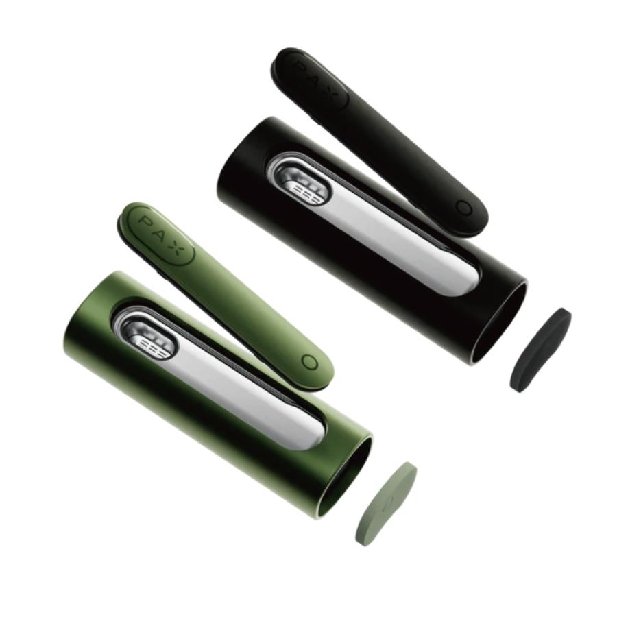 ヴェポライザー PAX FLOW Vaporizer パックス ドライハーブ用 Dry Herb