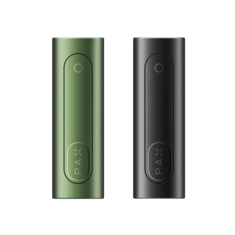 ヴェポライザー PAX FLOW Vaporizer パックス ドライハーブ用 Dry Herb 