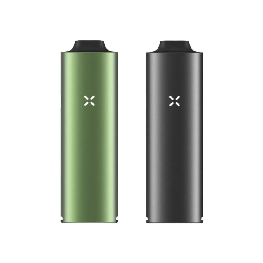 ヴェポライザー PAX FOUR Vaporizer パックス4 ドライハーブ用 Dry