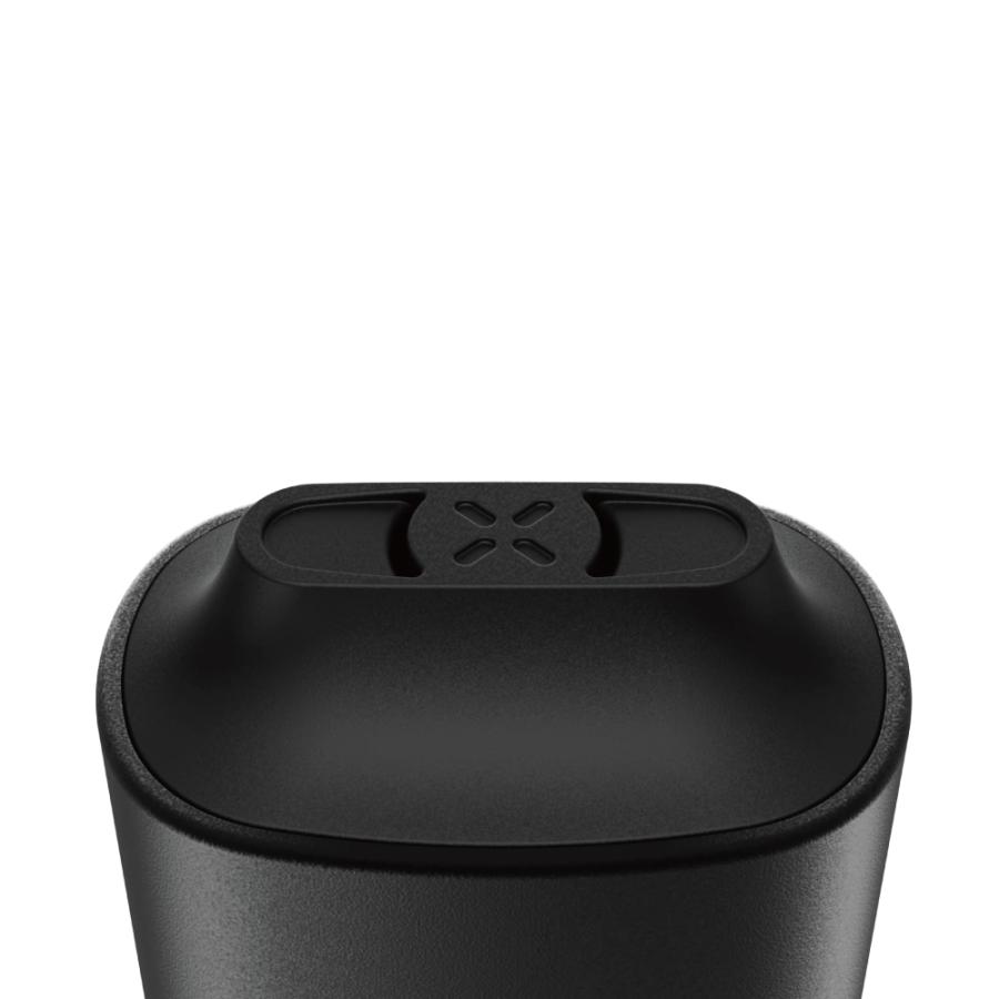 ヴェポライザー PAX MINI2 Vaporizer パックス ミニ2 ドライハーブ用 
