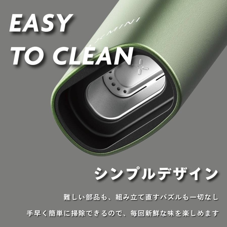 ヴェポライザー PAX MINI2 Vaporizer パックス ミニ2 ドライハーブ用