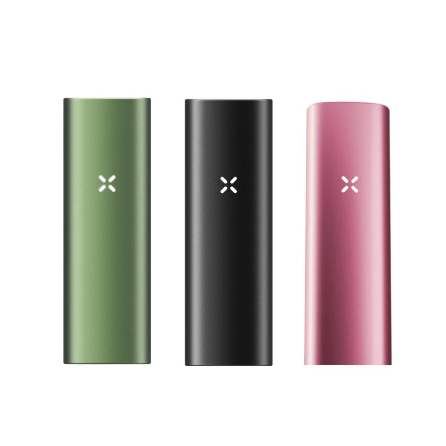 ヴェポライザー PAX MINI2 Vaporizer パックス ミニ2 ドライハーブ用