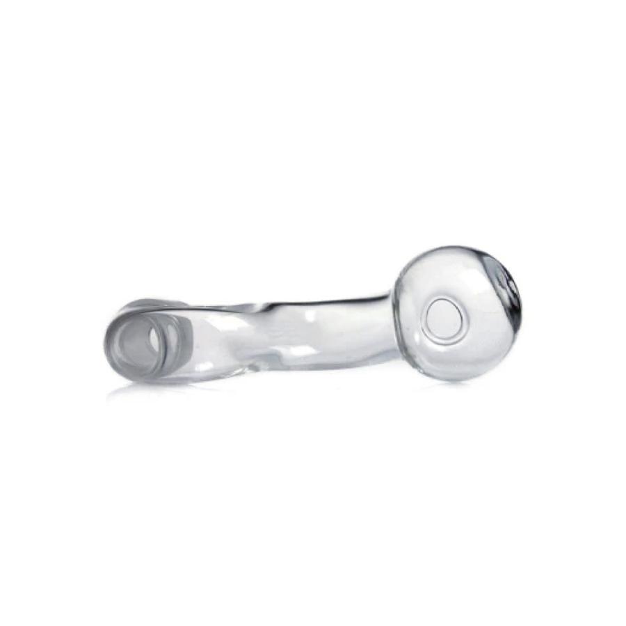喫煙具 ボング ハッカ火皿 14mm ジョイント 交換用パーツ glass bowl |  | 02