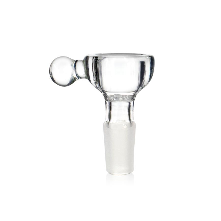 喫煙具 ボング 火皿 ドット・ハニカムスクリーン 14mm ジョイント 交換用パーツ glass bowl |  | 01