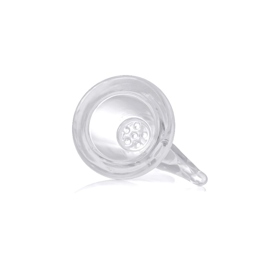 喫煙具 ボング 火皿 テール・ハニカムスクリーン 14mm ジョイント 交換用パーツ glass bowl |  | 03