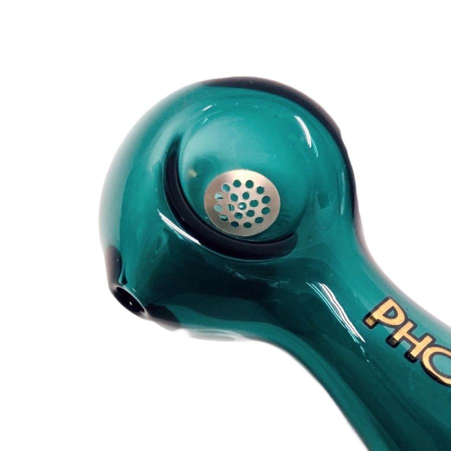 新品PIPESCREENS 500枚入50箱 計25000枚 網 タバコ パイプ Amazon.co.jp: パイプスクリーン 20mm ステンレス製 パイプ網