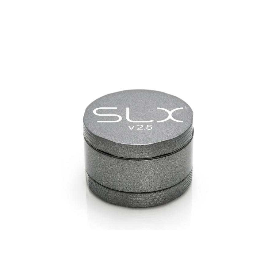 新品・正規品】SLXグラインダー 非粘着性（スタンダードサイズ