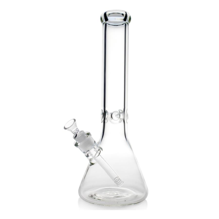 ☆送料無料☆ ガラスボング 大型 高さ:約40cm 水パイプ ボング Amazon.co.jp: 凡愚 玻璃酒壺 Glass Hookahs 15