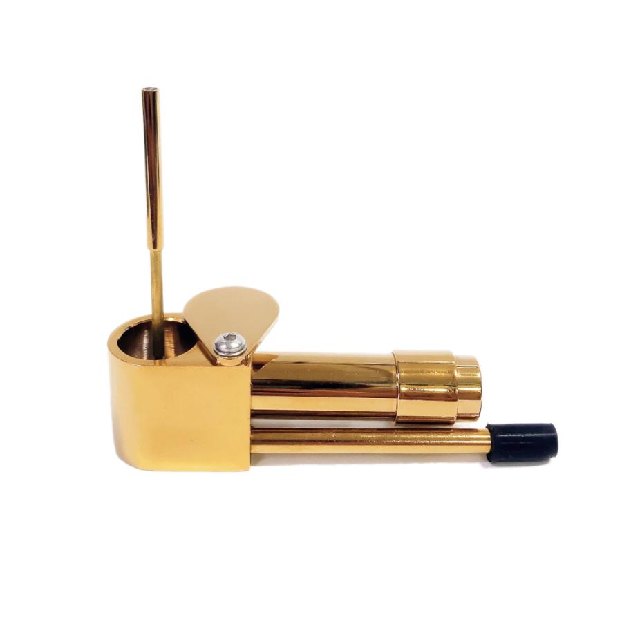 メール便可 喫煙具 プロトパイプ レプリカ フェイク Proto Pipe