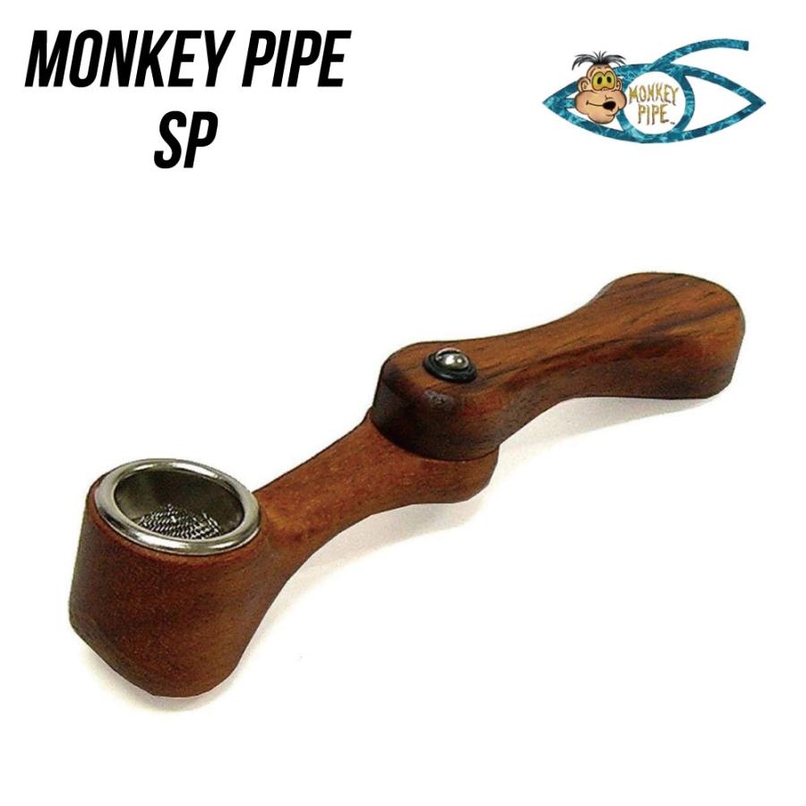 未使用品　パイプ　子供の象さんのモチーフ　喫煙具　民芸品 未使用品 パイプ 子供の象さんのモチーフ 喫煙具 民芸品