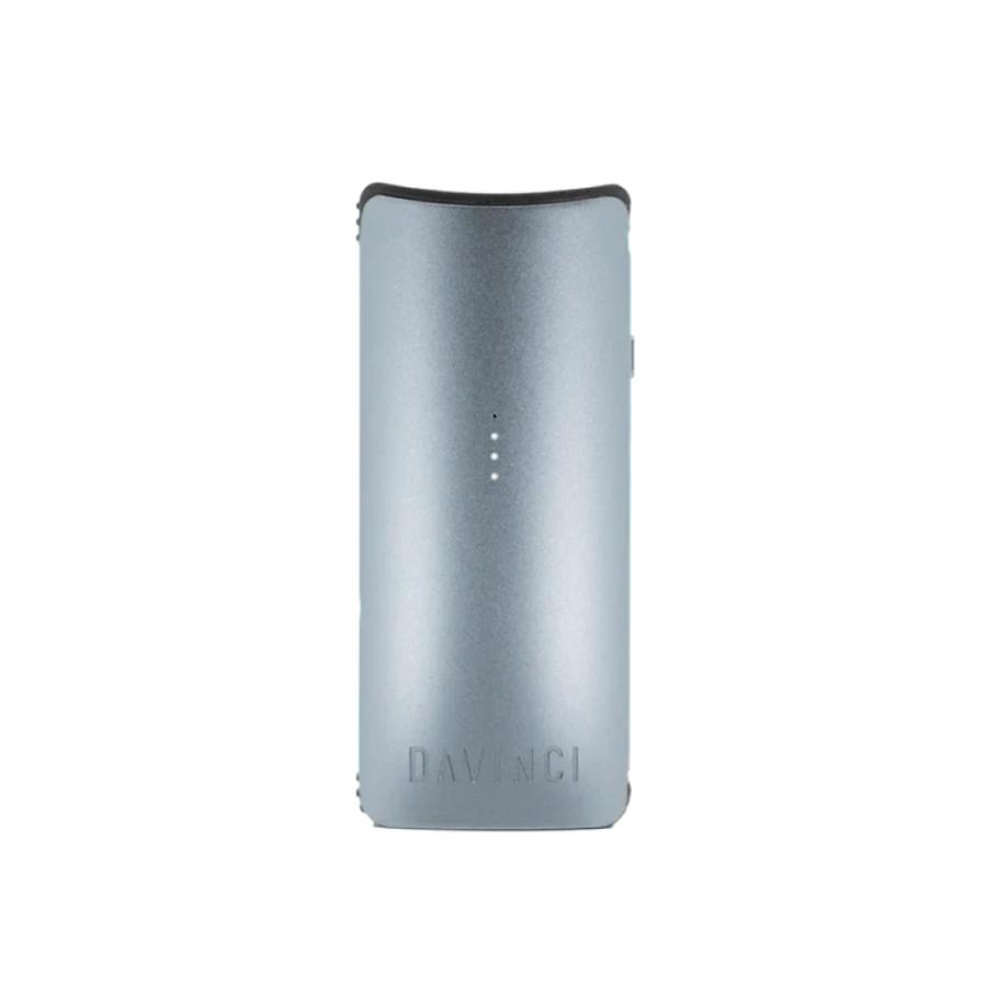 ヴェポライザー Davinci MIQRO-C Vaporizer ダヴィンチ ドライハーブ