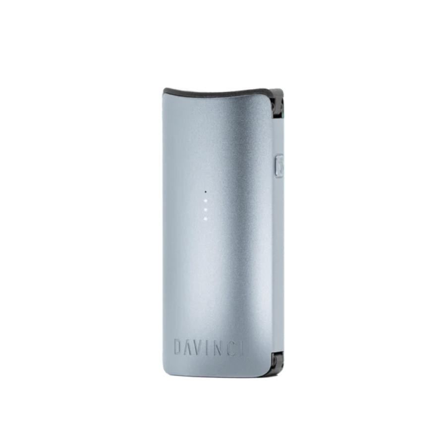 ヴェポライザー Davinci MIQRO-C Vaporizer ダヴィンチ ドライハーブ