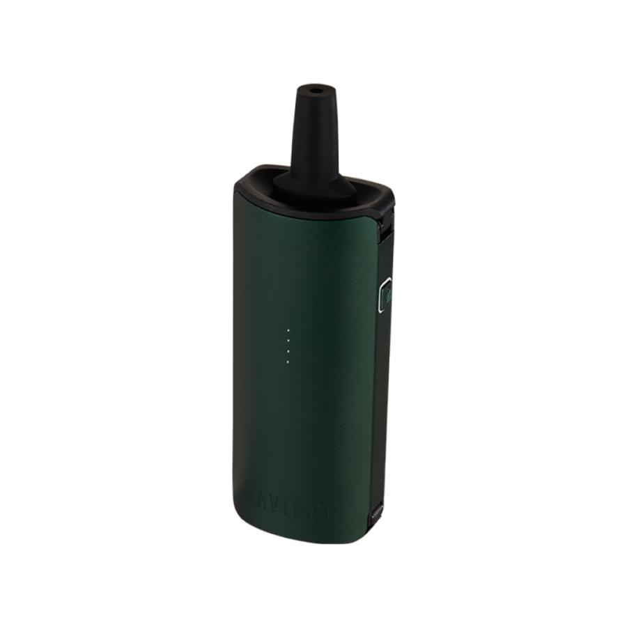 ヴェポライザー Davinci MIQRO-C Vaporizer ダヴィンチ ドライハーブ