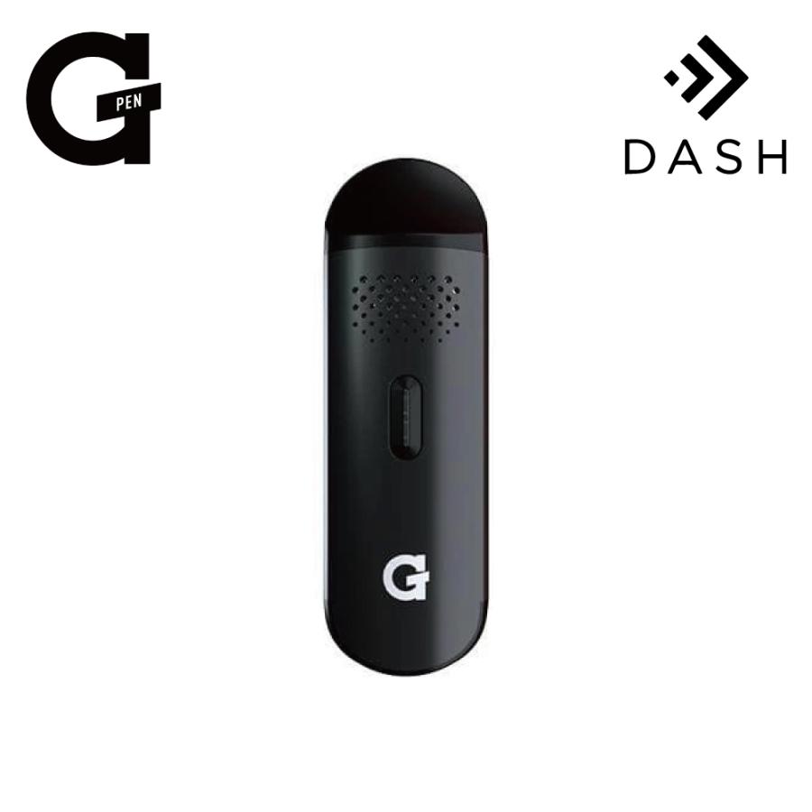 Gpen Dash Vaporizer Gペン ダッシュ ドライハーブ用 ヴェポライザー Dry Herb V Gp Dash Grassfreak 通販 Yahoo ショッピング