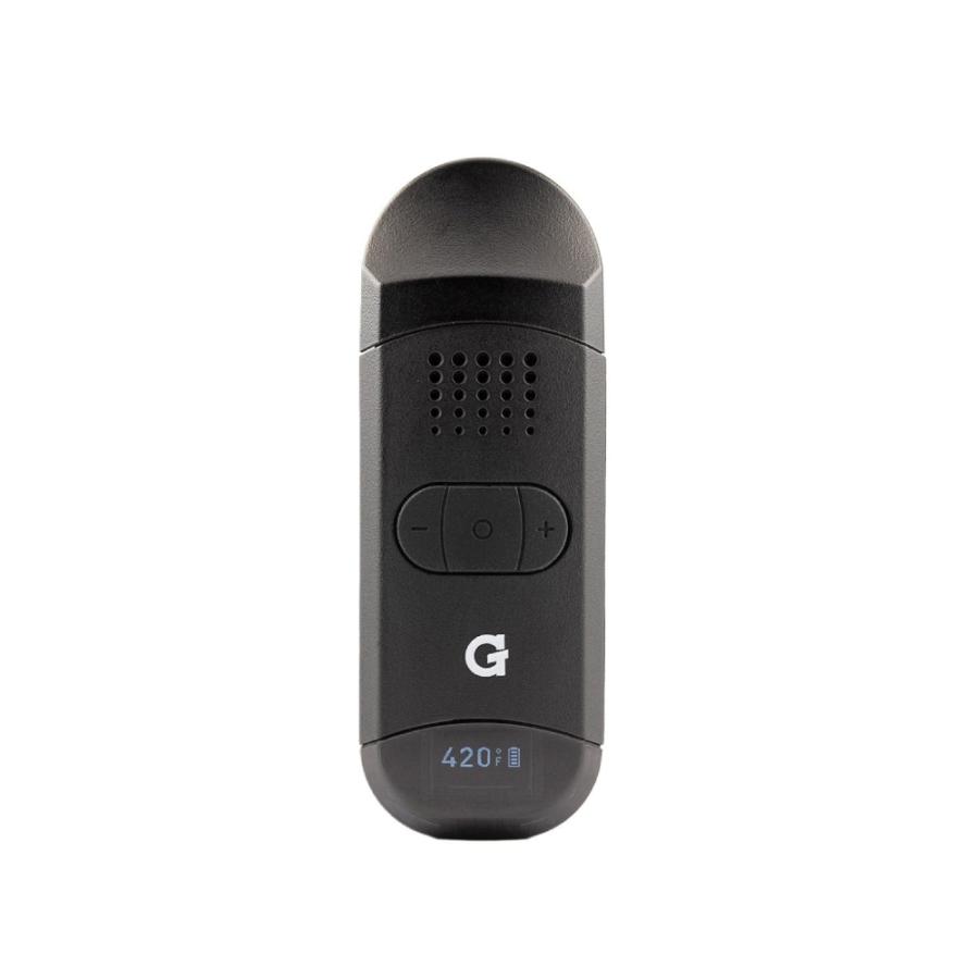 ヴェポライザー Gpen DASH2 Vaporizer Gペン ダッシュ2 ドライハーブ用