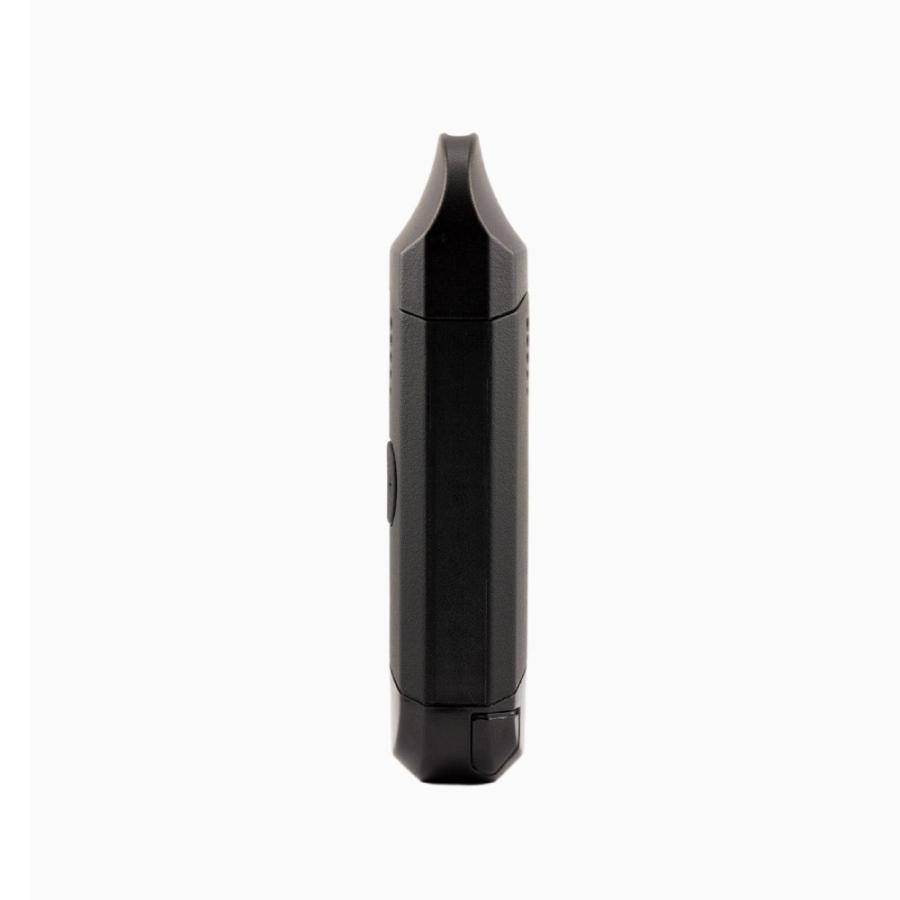 ヴェポライザー Gpen DASH2 Vaporizer Gペン ダッシュ2 ドライハーブ用