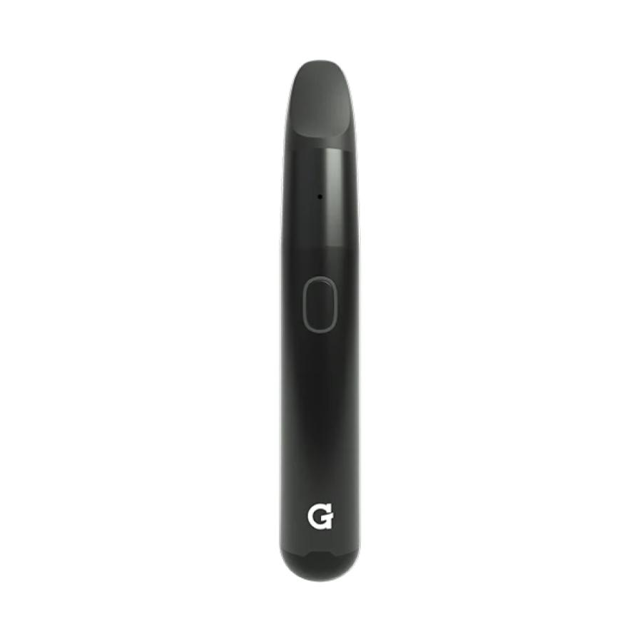 ヴェポライザー ワックス専用 Gpen MICRO+ 510 バッテリー Grenco