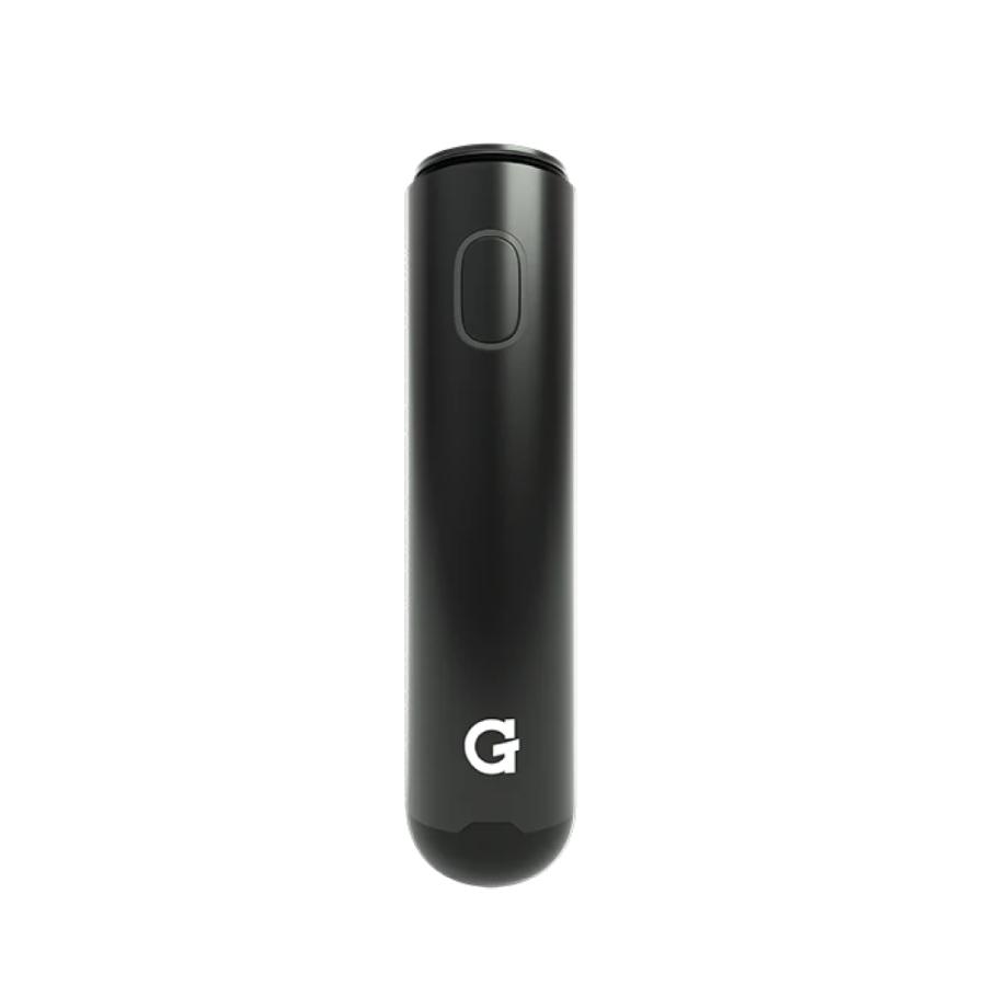 ヴェポライザー ワックス専用 Gpen MICRO+ 510 バッテリー Grenco