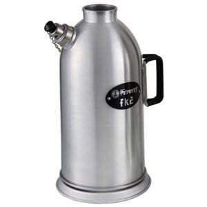 Petromax(ペトロマックス) ファイヤーケトル fk2